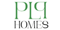 PLP Homes