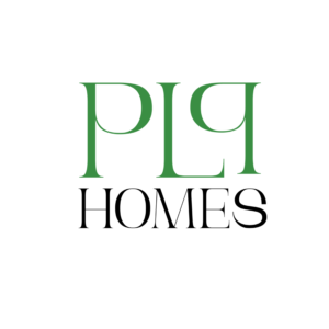 PLP Homes